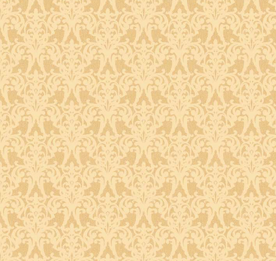 Обои Loymina Renaissance Brocade NK2 004 10,05×1